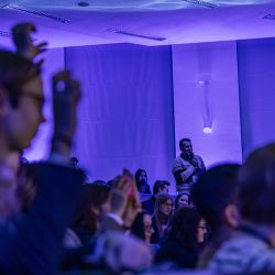 whatsapp image 2025 12 19 at 12.23.24  