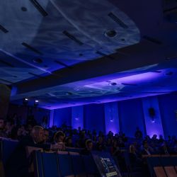 whatsapp image 2025 19 at.23.24