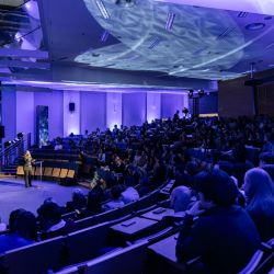 whatsapp image 2025 19 at.23.25