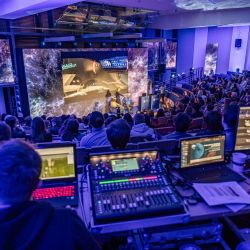 whatsapp image025 12 19 at 12.23.26  