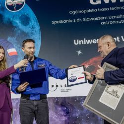 whatsapp image 2025 19 at.23.26