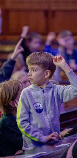 whatsapp image 202529 at5.33.25  