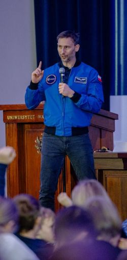 whatsapp image 2025 12 19 at 15.33.25  