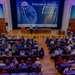 whatsapp image 202529 at5.33.26  