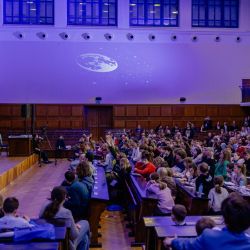 whatsapp image025 12 19 at 15.33.26  