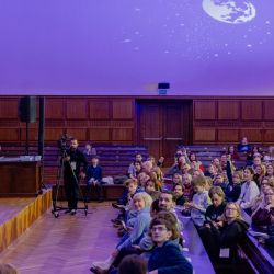 whatsapp image 2025 12 19 at 15.33.26  