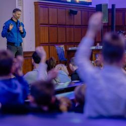 whatsapp image 2025 12 19 at 15.33.26  