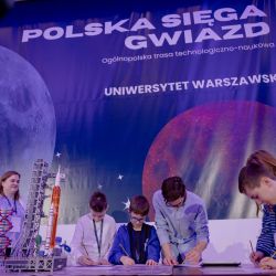 whatsapp image 2025 12 19 at 15.33.26  