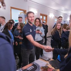 whatsapp image 2025 12 19 at 15.33.26  