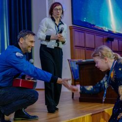 whatsapp image 2025 12 19 at.33.26