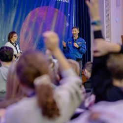 whatsapp image 202529 at5.33.27  