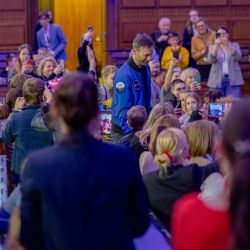 whatsapp image025 12 19 at 15.33.27  