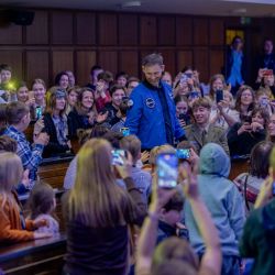 whatsapp image 2025 12 19 at 15.33.27  