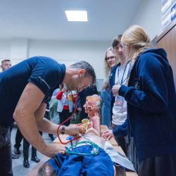 whatsapp image 2025 12 19 at 15.33.27  