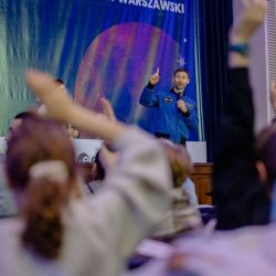 whatsapp image 2025 12 19 at.33.27