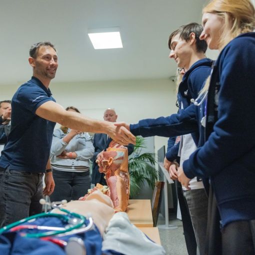 whatsapp image025 12 19 at 15.33.28  