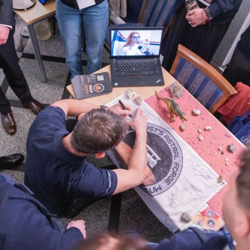 whatsapp image 2025 12 19 at 15.33.28  