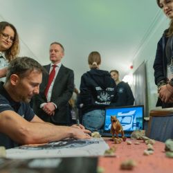 whatsapp image 2025 12 19 at 15.33.28  