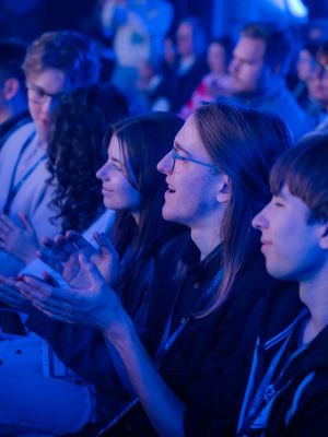 dwa00038