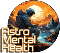 astromentalhealth2