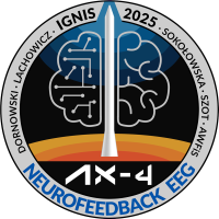neurofeedback version