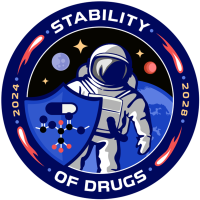 stability of drugs2