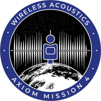 wireless acoustics2