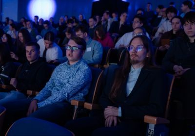 Gliwice | Polska sięga gwiazd