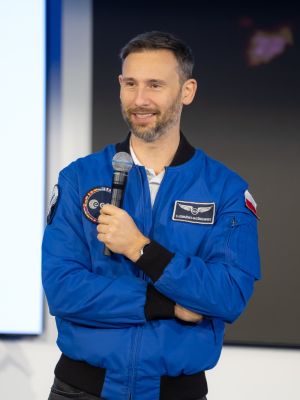 suw gliwice