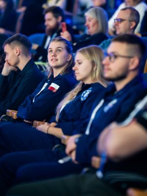suw gliwice