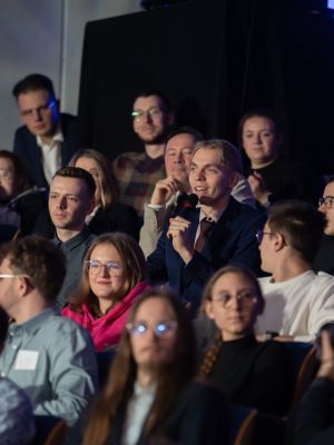 suw gliwice