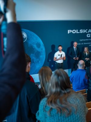 suw gliwice