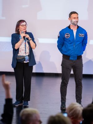 suw gliwice