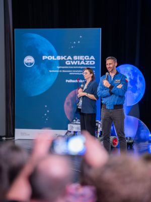 suw gliwice