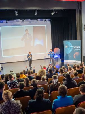 suw gliwice