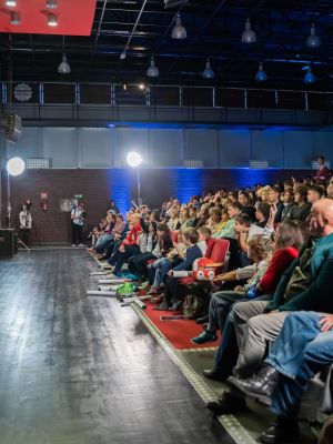 suw gliwice