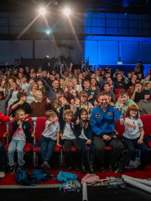 suw gliwice