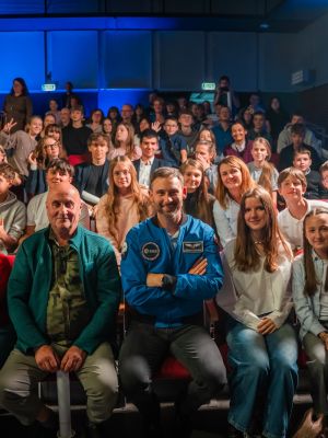 suw gliwice