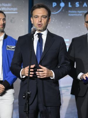 007