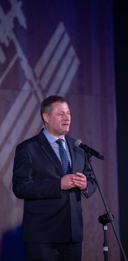 2024.12.02 konferencja prasowa dla polskiej agencji kosmicznej polsa cnk 18 of scaled 2024.12.02 konferencja prasowa dla polskiej agencji kosmicznej polsa cnk 18 of scaled