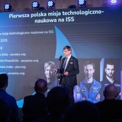 2024.12.02 konferencja prasowa dla polskiej agencji kosmicznej polsa cnk 34 of scaled 2024.12.02 konferencja prasowa dla polskiej agencji kosmicznej polsa cnk 34 of scaled