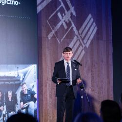 2024.12.02 konferencja prasowa dla polskiej agencji kosmicznej polsa cnk 38 of scaled 2024.12.02 konferencja prasowa dla polskiej agencji kosmicznej polsa cnk 38 of scaled