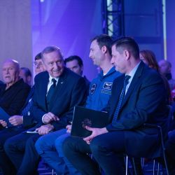 2024.12.02 konferencja prasowa dla polskiej agencji kosmicznej polsa cnk 5 of scaled 2024.12.02 konferencja prasowa dla polskiej agencji kosmicznej polsa cnk 5 of scaled