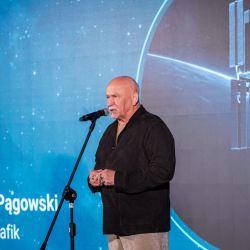 2024.12.02 konferencja prasowa dla polskiej agencji kosmicznej polsa cnk 79 of scaled 2024.12.02 konferencja prasowa dla polskiej agencji kosmicznej polsa cnk 79 of scaled