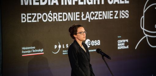 dsc dsc