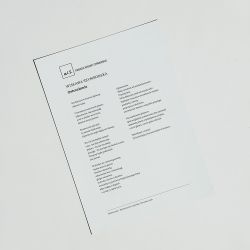 szymborska ostrzezenie web szymborska ostrzezenie web