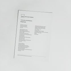 szymborska sto pociech web szymborska sto pociech web