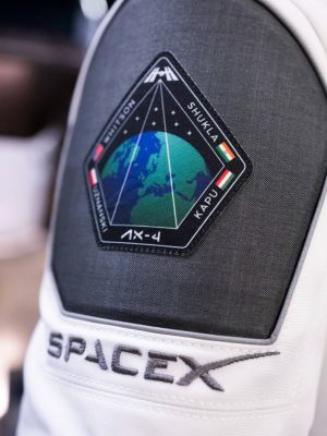 ax4 spacex suitatp cmd dsc01145