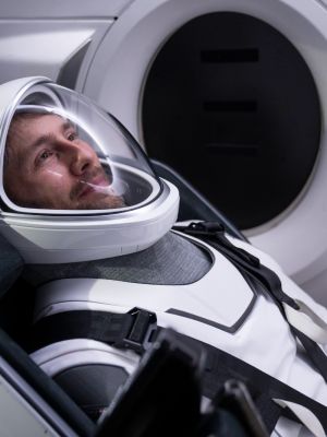 ax4 spacex suitatp ms1 ms2 dsc00694