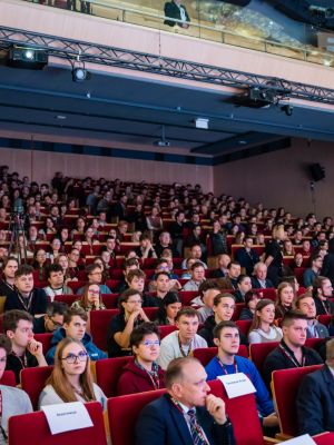 suw krakow